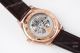 ZF Factory Iwc Portuguese 40 Rose Gold White Dial Brown Leather Strap Watch Replica (9)_th.jpg